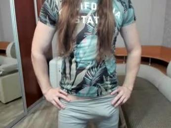 marryplz webcam model stream image