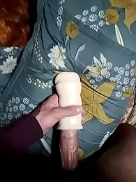 santiidamm webcam model stream image