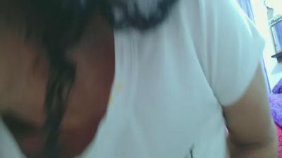 milf_candela webcam model stream image