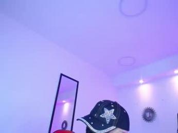 emmo_boy webcam model stream image