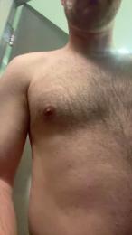 nick1378 webcam model stream image