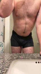 nick1378 webcam model stream image