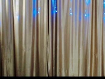 Jasminkiss webcam model stream image