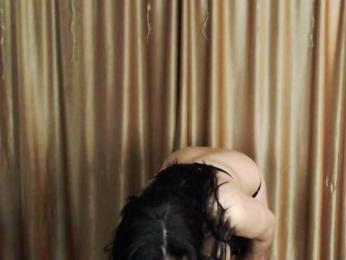 Jasminkiss webcam model stream image