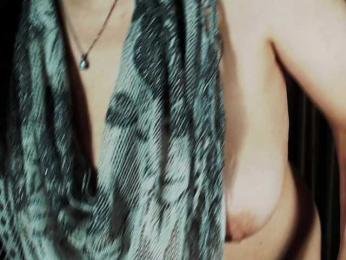 Jasminkiss webcam model stream image