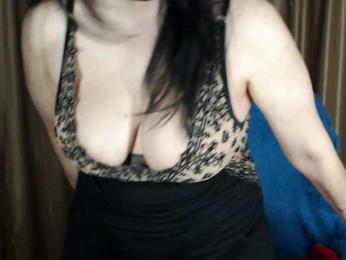 Jasminkiss webcam model stream image