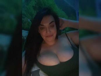 sucking_vampire webcam model stream image