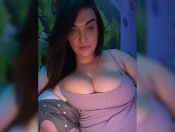 sucking_vampire webcam model stream image