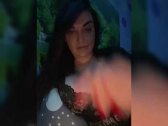 sucking_vampire webcam model stream image