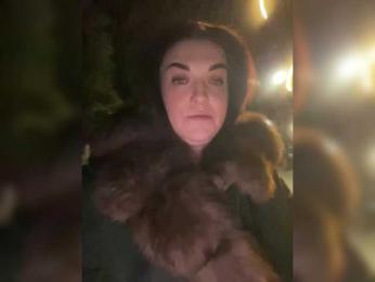 sucking_vampire webcam model stream image