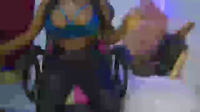 sara_greyx webcam cam4 model stream image