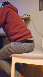 Assboy54 webcam cam4 model stream image