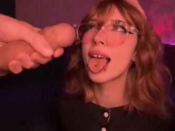 darkfirenight webcam model stream image