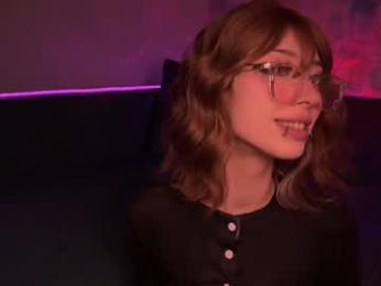 darkfirenight webcam model stream image