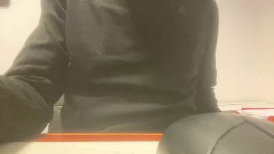 vogliosox2 webcam cam4 model stream image