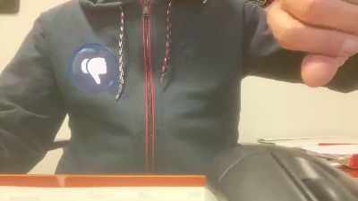 vogliosox2 webcam model stream image