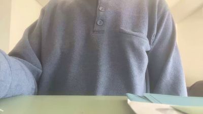 vogliosox2 webcam model stream image