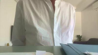 vogliosox2 webcam model stream image