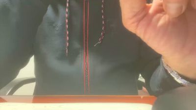 vogliosox2 webcam model stream image