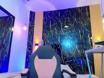 bella_salvatore webcam model stream image