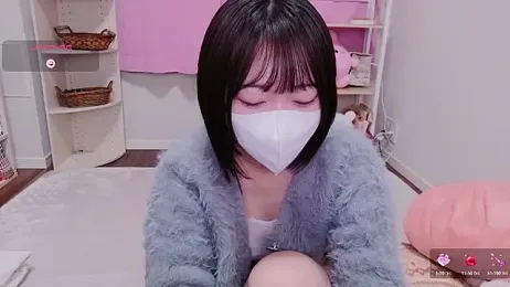 Rodrigues_Lucas webcam stripchat model stream image