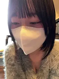 Rodrigues_Lucas webcam model stream image