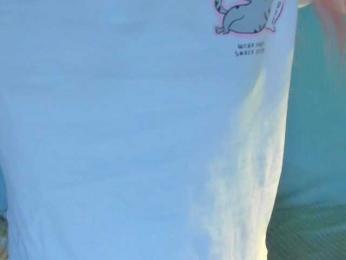 RRRMMMHHH webcam bongacams model stream image