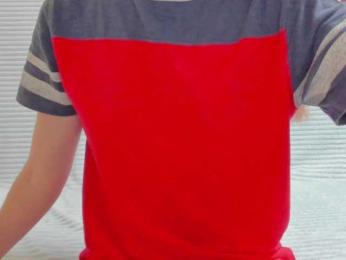 RRRMMMHHH webcam model stream image