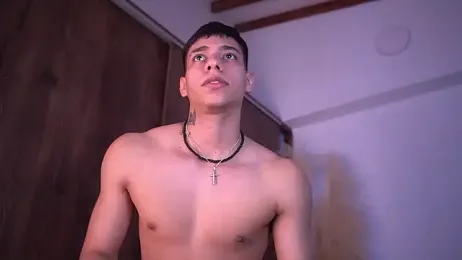 Josep_Davies webcam model stream image