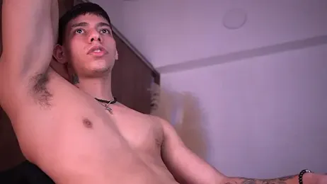 Josep_Davies webcam model stream image