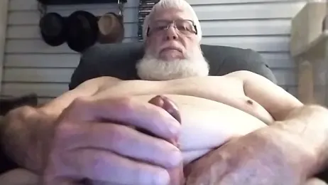 Futura_intx webcam model stream image