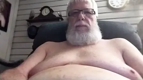 Futura_intx webcam model stream image