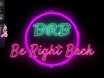 tamara_saenz19 webcam model stream image