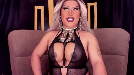 MistressDuhara webcam stripchat model stream image