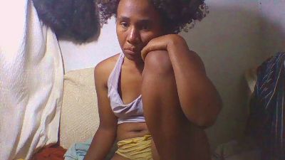 Lilly_cruz webcam model stream image