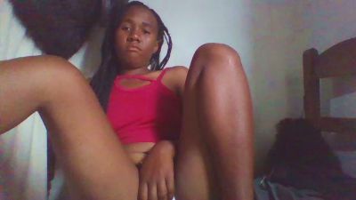 Lilly_cruz webcam cam4 model stream image