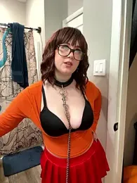 Angel-Lewd-Cake webcam model stream image