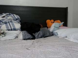 queenlolaxxx webcam model stream image