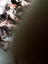 Deb_60 webcam model stream image