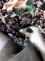 Deb_60 webcam stripchat model stream image