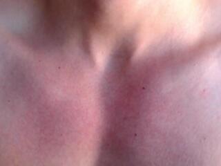 Erick Lion webcam model stream image