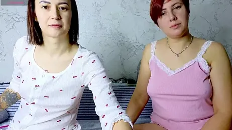 Helen198705 webcam model stream image