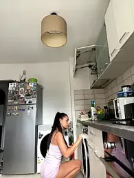 Anna_Nobel webcam model stream image