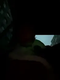 Anna_Nobel webcam model stream image