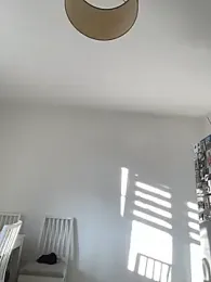 Anna_Nobel webcam model stream image