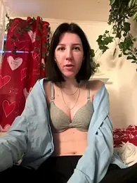 Nattasss webcam stripchat model stream image