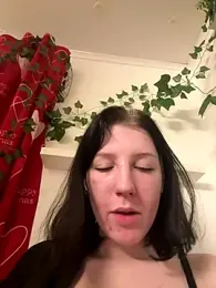 Nattasss webcam model stream image