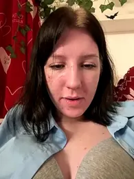 Nattasss webcam model stream image