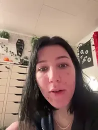 Nattasss webcam model stream image