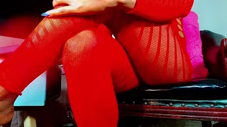 bellatrixx_69 webcam stripchat model stream image